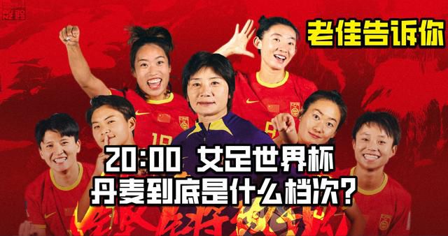 亚洲国产精品毛片∧v卡在线