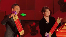 亚洲国产精品毛片∧v卡在线